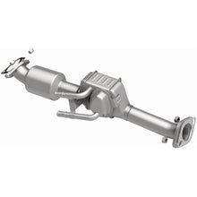 画像をギャラリービューアに読み込む, MagnaFlow 17-22 Kia Niro OEM Grade Federal / EPA Compliant Direct Fit Converter