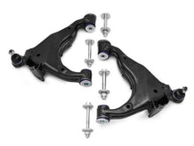 画像をギャラリービューアに読み込む, Superpro 10-23 Toyota 4Runner/Lexus GX460  KDSS Offset Lower Arm Kit - Camber/Caster Adj.