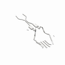 画像をギャラリービューアに読み込む, 360 Degree Image Set