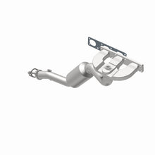 画像をギャラリービューアに読み込む, 360 Degree Image Set