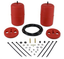 画像をギャラリービューアに読み込む, Air Lift Air Lift 1000 Air Spring Kit