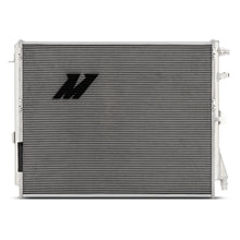 画像をギャラリービューアに読み込む, Mishimoto 2021+ BMW M3/ M4 G8X Automatic Performance Heat Exchanger