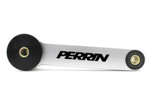 画像をギャラリービューアに読み込む, PERRIN 93-26 Subaru WRX/STI/Impreza/Crosstrek 09-25 Forester/Legacy Pitch Stop Mount - Silver