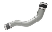 画像をギャラリービューアに読み込む, K&amp;N Charge Pipe Kit Ram 2500/3500 L6-6.7L DSL 13-18