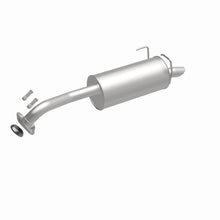 画像をギャラリービューアに読み込む, BRE Exhaust 12-14 CR-V 2.4L Muffler Kit
