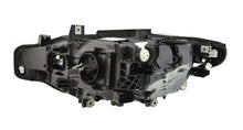 画像をギャラリービューアに読み込む, Hella 15 Bmw 3Ser - Headlamp Rh Led