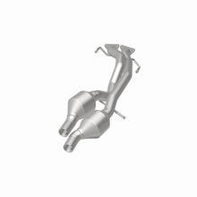 画像をギャラリービューアに読み込む, 360 Degree Image Set