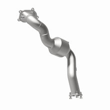 画像をギャラリービューアに読み込む, 360 Degree Image Set
