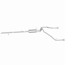 画像をギャラリービューアに読み込む, MagnaFlow BRE Exhaust Kit 10-11 Dodge Ram 1500 5.7L