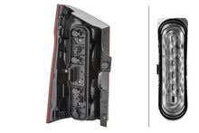 画像をギャラリービューアに読み込む, Hella 2016-2019 Mercedes-Benz Metris Right Tail Light