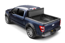 画像をギャラリービューアに読み込む, Extang 07-13 Chevy/GMC Silverado/Sierra (w/o Track Sys - w/OE Bedcaps) 6.5ft. Bed Endure ALX