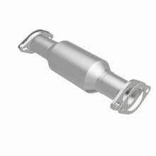 画像をギャラリービューアに読み込む, Magnaflow 07-10 Kia Sedona 3.8L California Grade CARB Compliant DF Catalytic Converter