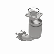 画像をギャラリービューアに読み込む, 360 Degree Image Set