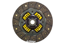画像をギャラリービューアに読み込む, ACT 13-20 Subaru BRZ / 13-16 Scion FRS / 13-20 Toyota 86 Performance Street Sprung Disc