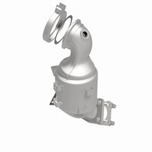 画像をギャラリービューアに読み込む, 360 Degree Image Set