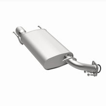 画像をギャラリービューアに読み込む, BRExhaust 07-12 Lexus ES350 / 07-11 Toyota Camry Left Muffler Kit