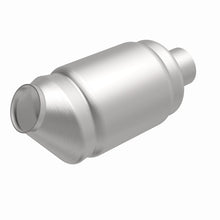 画像をギャラリービューアに読み込む, 360 Degree Image Set