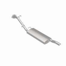 画像をギャラリービューアに読み込む, MagnaFlow BRE Exhaust Kit 09-13 Toyota Corolla S 1.8L