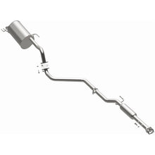 画像をギャラリービューアに読み込む, BRExhaust 14-16 Kia FORTE 1.8L Exhaust Kit