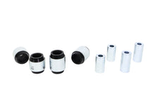 画像をギャラリービューアに読み込む, Whiteline 21-25 Volkswagen ID.4 Lower Control Arm Rearward Bushing