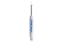 画像をギャラリービューアに読み込む, Fabtech 14-16 Ram 2500 Rear Performance Shock Absorber