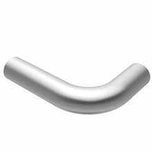 画像をギャラリービューアに読み込む, 360 Degree Image Set