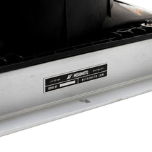 画像をギャラリービューアに読み込む, Mishimoto Universal Heat Exchanger Kit - With Integrated 1 x 12in Brushless Fan