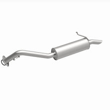 画像をギャラリービューアに読み込む, BRE Exhaust 08-15 Scion xB 2.4L Muffler Kit