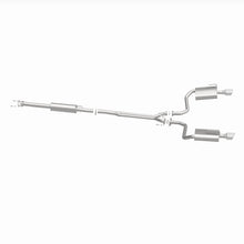 画像をギャラリービューアに読み込む, MagnaFlow BRE Exhaust Kit 09-17 Nissan Maxima 3.5L