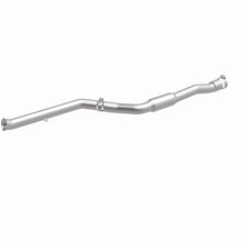 画像をギャラリービューアに読み込む, MagnaFlow 19-22 BMW 330i (G20) Direct Fit Rear Underbody Converter