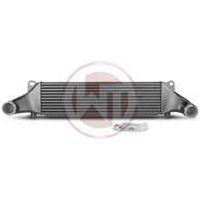 画像をギャラリービューアに読み込む, Wagner Tuning 2012+ Audi RS3 8V/2014+ Audi TTRS 8S EVO1 Competition Intercooler Kit