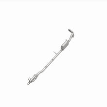 画像をギャラリービューアに読み込む, MagnaFlow Ford BRE Exhaust Replacement Kit
