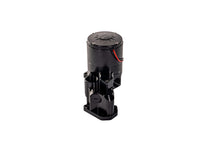 画像をギャラリービューアに読み込む, Aeromotive GM LS Electric Water Pump