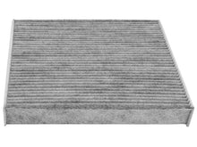 画像をギャラリービューアに読み込む, aFe POWER Cabin Air Filter Various Audi/Volkswagen 15-24