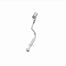 画像をギャラリービューアに読み込む, MagnaFlow 04-09 Kia Spectra 2.0L BRE Exhaust Kit