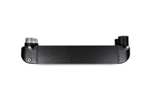 画像をギャラリービューアに読み込む, Turbosmart Ford F-150 2.7L/3.5L Ecoboost Performance Intercooler w/Recirculating BOV - Black