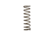 画像をギャラリービューアに読み込む, Eibach ERS 14in L x 3.50in OD Platinum Rear Spring - 115 lbs/in