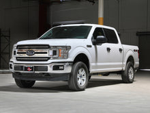 画像をギャラリービューアに読み込む, aFe CONTROL Wheel Spacers Ford F-150 21-25 6x135mm CB 87.1mm 1-1/2 IN Thickness