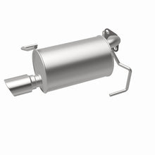画像をギャラリービューアに読み込む, BRE Exhaust 06-09 Legacy 2.5L Muffler Kit