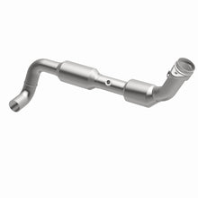 画像をギャラリービューアに読み込む, MagnaFlow 2004 Ford F-150 4.6L Direct Fit Converter
