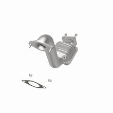 画像をギャラリービューアに読み込む, 360 Degree Image Set