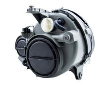 画像をギャラリービューアに読み込む, Hella 2003-2006 Mercedes-Benz C55 CLK55 AMG Halogen Headlight Assembly