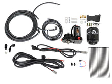 画像をギャラリービューアに読み込む, aFe DFS780 Lift Pump Ford Diesel Trucks 08-10 V8-6.4L (td)
