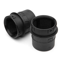 画像をギャラリービューアに読み込む, Cobb 21-23 Ford F-150 EcoBoost Raptor/Tremor Intake System w/HCT