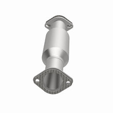 画像をギャラリービューアに読み込む, Magnaflow 07-10 Kia Sedona 3.8L California Grade CARB Compliant DF Catalytic Converter