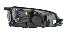 画像をギャラリービューアに読み込む, Hella 2015-2016 Volkswagen e-Golf Golf Bi-Xenon Headlight Assembly