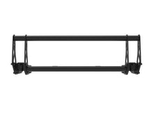 画像をギャラリービューアに読み込む, aFe 25-26 RAM 1500 RHO L6-3.0L (tt) Terra Guard Bull Bar