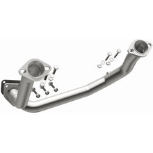 画像をギャラリービューアに読み込む, BRE Exhaust 93-97 B3000 B4000 Ranger 3.0L 4.0L Front Pipe Kit
