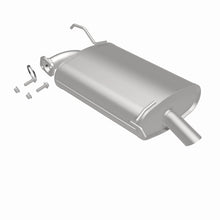 画像をギャラリービューアに読み込む, BRE Exhaust 98-02 Accord 3.0L Muffler Kit