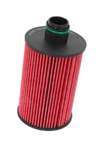 画像をギャラリービューアに読み込む, K&amp;N Oil Filter Automotive 14-20 Ram 1500 3.0L Diesel